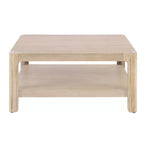 Tavolo Consolle Rustico – Piano in Legno Impiallacciato, Angoli Arrotondati, Gambe in Pino, Larghezza 150 cm, Portata 68 kg