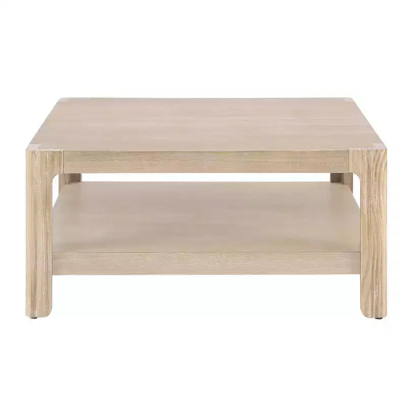 Tavolo Consolle Rustico – Piano in Legno Impiallacciato, Angoli Arrotondati, Gambe in Pino, Larghezza 150 cm, Portata 68 kg