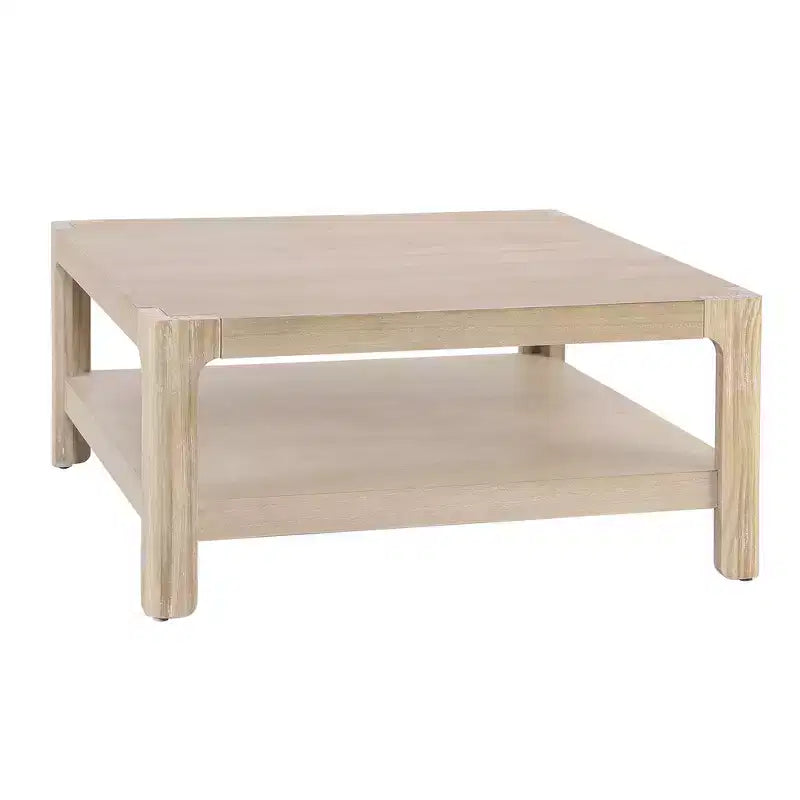 Tavolo Consolle Rustico – Piano in Legno Impiallacciato, Angoli Arrotondati, Gambe in Pino, Larghezza 150 cm, Portata 68 kg