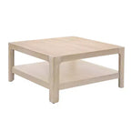 Tavolo Consolle Rustico – Piano in Legno Impiallacciato, Angoli Arrotondati, Gambe in Pino, Larghezza 150 cm, Portata 68 kg