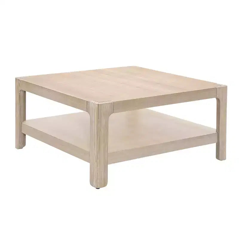 Tavolo Consolle Rustico – Piano in Legno Impiallacciato, Angoli Arrotondati, Gambe in Pino, Larghezza 150 cm, Portata 68 kg