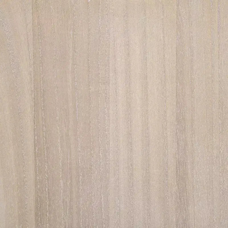 Tavolo Consolle Rustico – Piano in Legno Impiallacciato, Angoli Arrotondati, Gambe in Pino, Larghezza 150 cm, Portata 68 kg