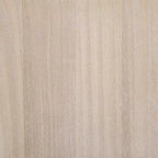 Tavolo Consolle Rustico – Piano in Legno Impiallacciato, Angoli Arrotondati, Gambe in Pino, Larghezza 150 cm, Portata 68 kg