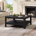 Tavolo Consolle Rustico – Piano in Legno Impiallacciato, Angoli Arrotondati, Gambe in Pino, Larghezza 150 cm, Portata 68 kg
