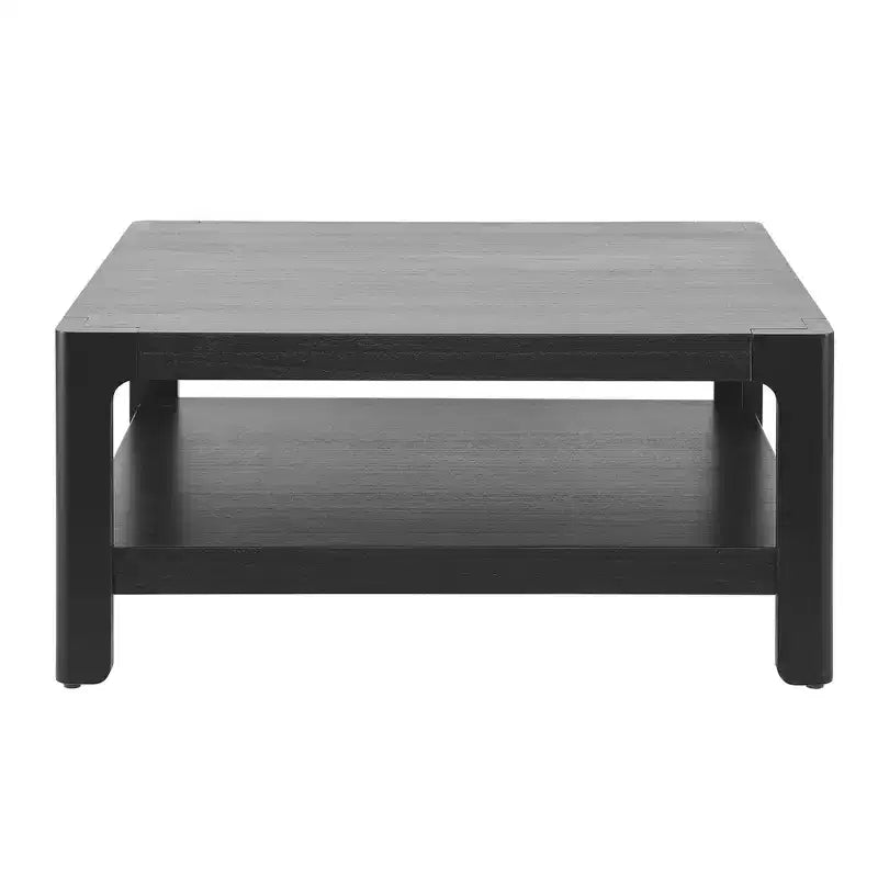 Tavolo Consolle Rustico – Piano in Legno Impiallacciato, Angoli Arrotondati, Gambe in Pino, Larghezza 150 cm, Portata 68 kg