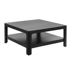 Tavolo Consolle Rustico – Piano in Legno Impiallacciato, Angoli Arrotondati, Gambe in Pino, Larghezza 150 cm, Portata 68 kg