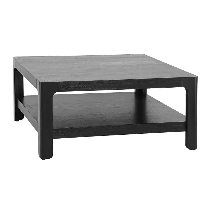 Tavolo Consolle Rustico – Piano in Legno Impiallacciato, Angoli Arrotondati, Gambe in Pino, Larghezza 150 cm, Portata 68 kg