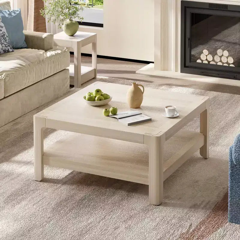 Tavolo Consolle Rustico – Piano in Legno Impiallacciato, Angoli Arrotondati, Gambe in Pino, Larghezza 150 cm, Portata 68 kg