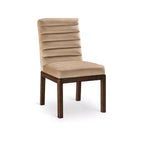 Meridian Furniture,Evelyn Velvet Dining Chair